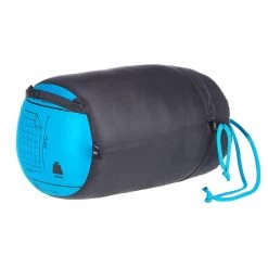 FRILUFTS BALTA BLANKET - Decke -Online Camping Angebote 5637661604 d balta blanket frilufts 24