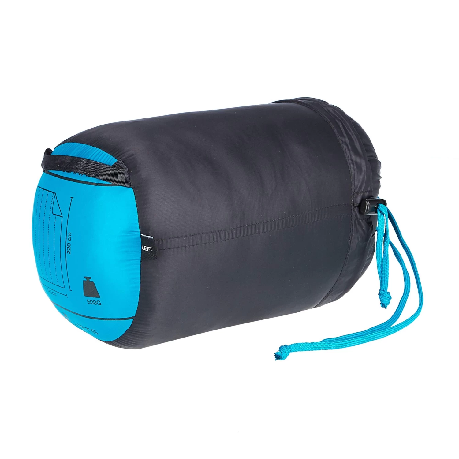 FRILUFTS WOOL BLANKET - Decke 4 FRILUFTS WOOL BLANKET - Decke – Bild 4