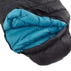 FRILUFTS BALTA -2 - Daunenschlafsack 8 FRILUFTS BALTA -2 - Daunenschlafsack -Online Camping Angebote 5637661637 d balta 2 frilufts 24