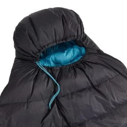 FRILUFTS BALTA -2 - Daunenschlafsack 9 FRILUFTS BALTA -2 - Daunenschlafsack -Online Camping Angebote 5637661637 e balta 2 frilufts 24