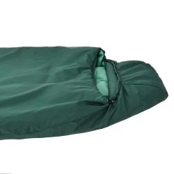 FRILUFTS STIVVA 5 - Kunstfaserschlafsack 7 FRILUFTS STIVVA 5 - Kunstfaserschlafsack -Online Camping Angebote 5637661650 c stivva 5 frilufts 24