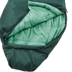 FRILUFTS STIVVA 5 - Kunstfaserschlafsack 8 FRILUFTS STIVVA 5 - Kunstfaserschlafsack -Online Camping Angebote 5637661650 d stivva 5 frilufts 24