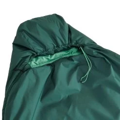 FRILUFTS STIVVA 5 - Kunstfaserschlafsack 9 FRILUFTS STIVVA 5 - Kunstfaserschlafsack -Online Camping Angebote 5637661650 e stivva 5 frilufts 24