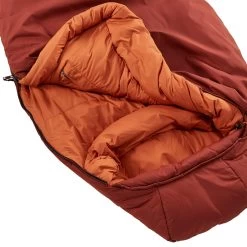 FRILUFTS STIVVA 0 - Kunstfaserschlafsack 8 FRILUFTS STIVVA 0 - Kunstfaserschlafsack -Online Camping Angebote 5637661655 d stivva 0 frilufts 24