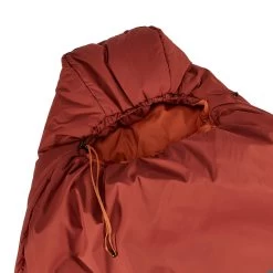 FRILUFTS STIVVA 0 - Kunstfaserschlafsack 9 FRILUFTS STIVVA 0 - Kunstfaserschlafsack -Online Camping Angebote 5637661655 e stivva 0 frilufts 24