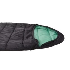 FRILUFTS OXNA 13 - Kunstfaserschlafsack 8 FRILUFTS OXNA 13 - Kunstfaserschlafsack -Online Camping Angebote 5637661662 c oxna 13 frilufts 24