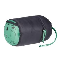 FRILUFTS OXNA 13 - Kunstfaserschlafsack 11 FRILUFTS OXNA 13 - Kunstfaserschlafsack -Online Camping Angebote 5637661662 f oxna 13 frilufts 24