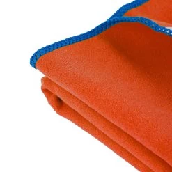 FRILUFTS MICROFIBRE TOWEL - Reisehandtuch Rot -Online Camping Angebote 5637686095 c microfibre towel frilufts 24