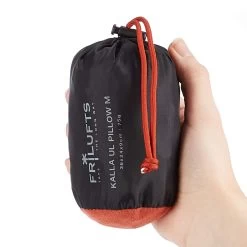 FRILUFTS KALLA ULTRALITE PILLOW - Kissen -Online Camping Angebote 5637688327 c kalla ultralite pillow frilufts 24