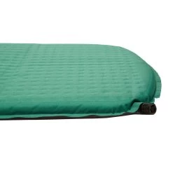 FRILUFTS RY 3.8 - Selbstaufblasende Isomatte -Online Camping Angebote 5637688338 c ry 38 special offer frilufts 24