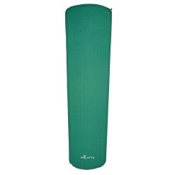 Neue Produkte 1 FRILUFTS RY 3.8 - Selbstaufblasende Isomatte