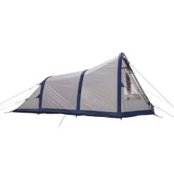 FRILUFTS GRASSHOLM 3 AIR - Familienzelt 13 FRILUFTS GRASSHOLM 3 AIR - Familienzelt -Online Camping Angebote 5637688347 b grassholm 3 air frilufts 24