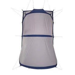 FRILUFTS GRASSHOLM 3 AIR - Familienzelt 15 FRILUFTS GRASSHOLM 3 AIR - Familienzelt -Online Camping Angebote 5637688347 d grassholm 3 air frilufts 24