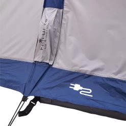 FRILUFTS GRASSHOLM 3 AIR - Familienzelt 17 FRILUFTS GRASSHOLM 3 AIR - Familienzelt -Online Camping Angebote 5637688347 f grassholm 3 air frilufts 24