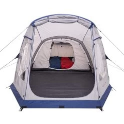 FRILUFTS GRASSHOLM 3 AIR - Familienzelt 18 FRILUFTS GRASSHOLM 3 AIR - Familienzelt -Online Camping Angebote 5637688347 g grassholm 3 air frilufts 24