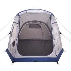 FRILUFTS GRASSHOLM 3 AIR - Familienzelt 19 FRILUFTS GRASSHOLM 3 AIR - Familienzelt -Online Camping Angebote 5637688347 h grassholm 3 air frilufts 24