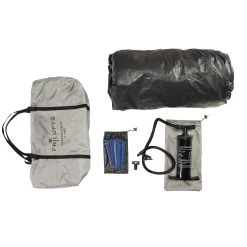 FRILUFTS GRASSHOLM 3 AIR - Familienzelt 20 FRILUFTS GRASSHOLM 3 AIR - Familienzelt -Online Camping Angebote 5637688347 i grassholm 3 air frilufts 24