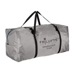 FRILUFTS GRASSHOLM 3 AIR - Familienzelt 21 FRILUFTS GRASSHOLM 3 AIR - Familienzelt -Online Camping Angebote 5637688347 j grassholm 3 air frilufts 24