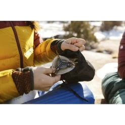 Primus ESSENTIAL TRAIL STOVE - Gaskocher -Online Camping Angebote 5637692827 f essential trail stove primus 24