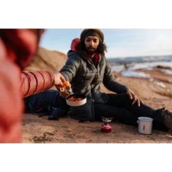 Primus ESSENTIAL TRAIL STOVE - Gaskocher -Online Camping Angebote 5637692827 g essential trail stove primus 24