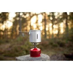 Primus ESSENTIAL TRAIL STOVE - Gaskocher -Online Camping Angebote 5637692827 h essential trail stove primus 24