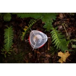 Primus ESSENTIAL TRAIL STOVE - Gaskocher -Online Camping Angebote 5637692827 i essential trail stove primus 24