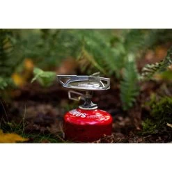 Primus ESSENTIAL TRAIL STOVE - Gaskocher -Online Camping Angebote 5637692827 k essential trail stove primus 24