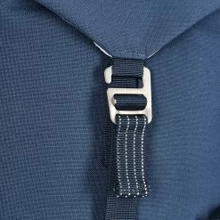 FJÄLLRÄVEN BERGTAGEN 30 Unisex - Tagesrucksack -Online Camping Angebote 5637696334 g bergtagen 30 fjaellraeven 24