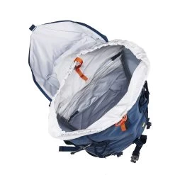 FJÄLLRÄVEN BERGTAGEN 30 Unisex - Tagesrucksack -Online Camping Angebote 5637696334 j bergtagen 30 fjaellraeven 24