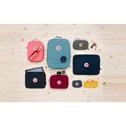 FJÄLLRÄVEN KÅNKEN CARD WALLET - Portmonee 17 FJÄLLRÄVEN KÅNKEN CARD WALLET - Portmonee -Online Camping Angebote 5637696337 e kanken card wallet fjaellraeven 24