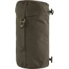 FJÄLLRÄVEN SINGI SIDE POCKET Unisex - Rucksack-Zubehör