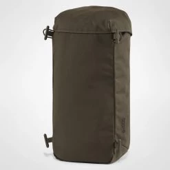 FJÄLLRÄVEN SINGI SIDE POCKET Unisex - Rucksack-Zubehör -Online Camping Angebote 5637696346 f singi side pocket fjaellraeven 24