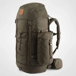 FJÄLLRÄVEN SINGI SIDE POCKET Unisex - Rucksack-Zubehör -Online Camping Angebote 5637696346 g singi side pocket fjaellraeven 24
