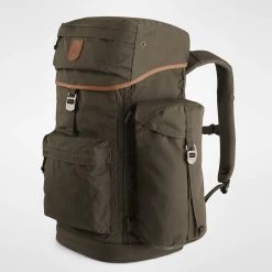 FJÄLLRÄVEN SINGI SIDE POCKET Unisex - Rucksack-Zubehör -Online Camping Angebote 5637696346 h singi side pocket fjaellraeven 24