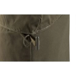 FJÄLLRÄVEN SINGI SIDE POCKET Unisex - Rucksack-Zubehör -Online Camping Angebote 5637696346 j singi side pocket fjaellraeven 24