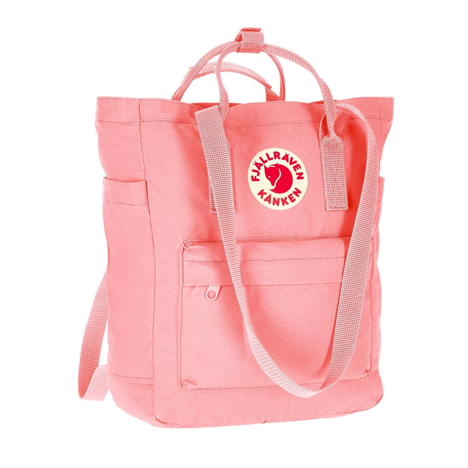 FJÄLLRÄVEN KÅNKEN TOTEPACK Unisex - Tagesrucksack 2 FJÄLLRÄVEN KÅNKEN TOTEPACK Unisex - Tagesrucksack – Bild 2