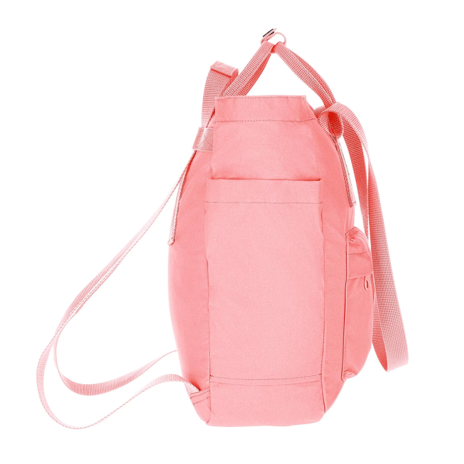 FJÄLLRÄVEN KÅNKEN TOTEPACK Unisex - Tagesrucksack 3 FJÄLLRÄVEN KÅNKEN TOTEPACK Unisex - Tagesrucksack – Bild 3