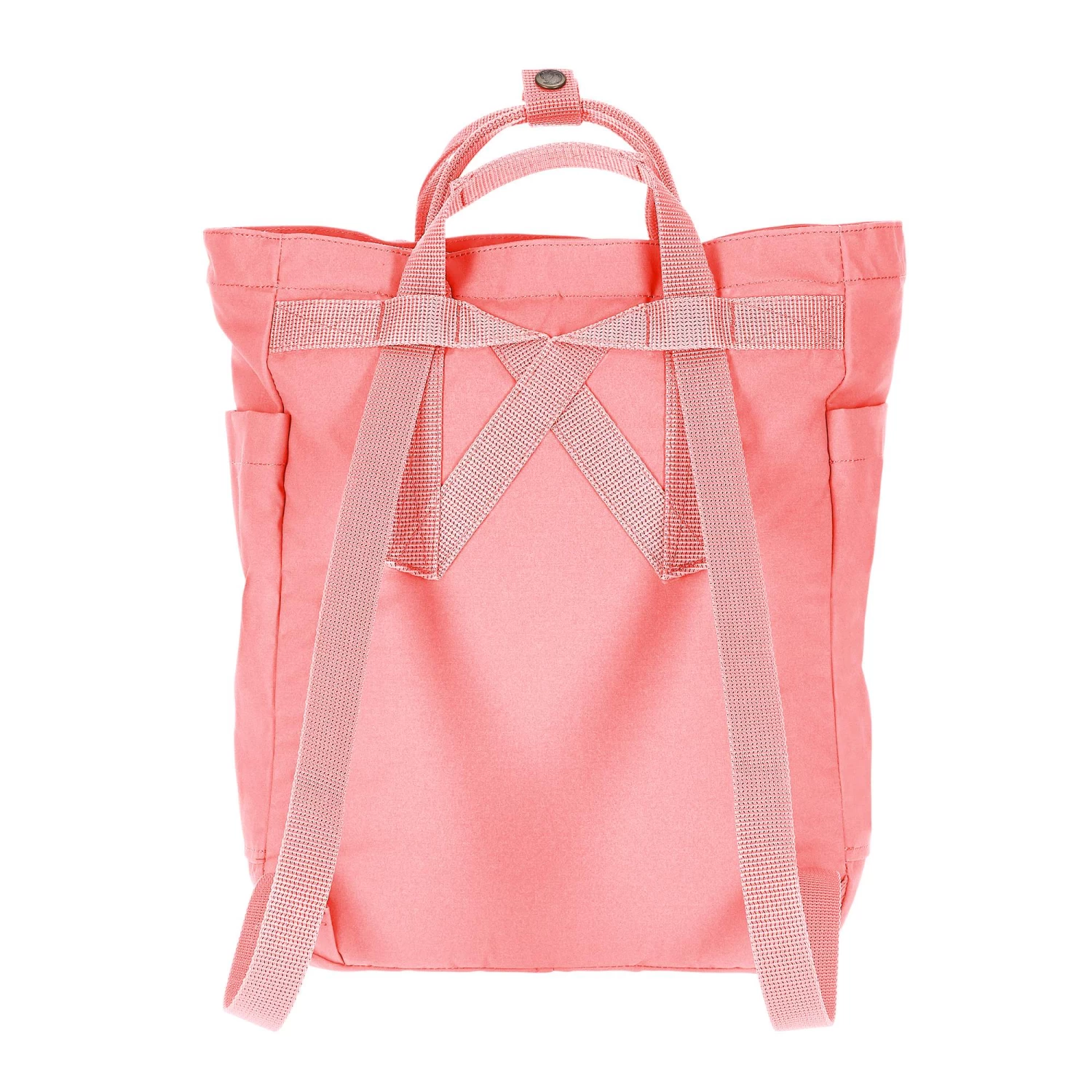 FJÄLLRÄVEN KÅNKEN TOTEPACK Unisex - Tagesrucksack 4 FJÄLLRÄVEN KÅNKEN TOTEPACK Unisex - Tagesrucksack – Bild 4