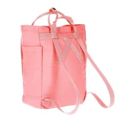 FJÄLLRÄVEN KÅNKEN TOTEPACK Unisex - Tagesrucksack 15 FJÄLLRÄVEN KÅNKEN TOTEPACK Unisex - Tagesrucksack -Online Camping Angebote 5637696679 d kanken totepack fjaellraeven 24