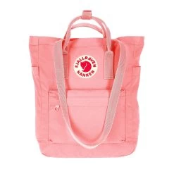 FJÄLLRÄVEN KÅNKEN TOTEPACK Unisex - Tagesrucksack