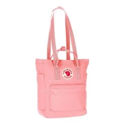 FJÄLLRÄVEN KÅNKEN TOTEPACK Unisex - Tagesrucksack 17 FJÄLLRÄVEN KÅNKEN TOTEPACK Unisex - Tagesrucksack -Online Camping Angebote 5637696679 g kanken totepack fjaellraeven 24