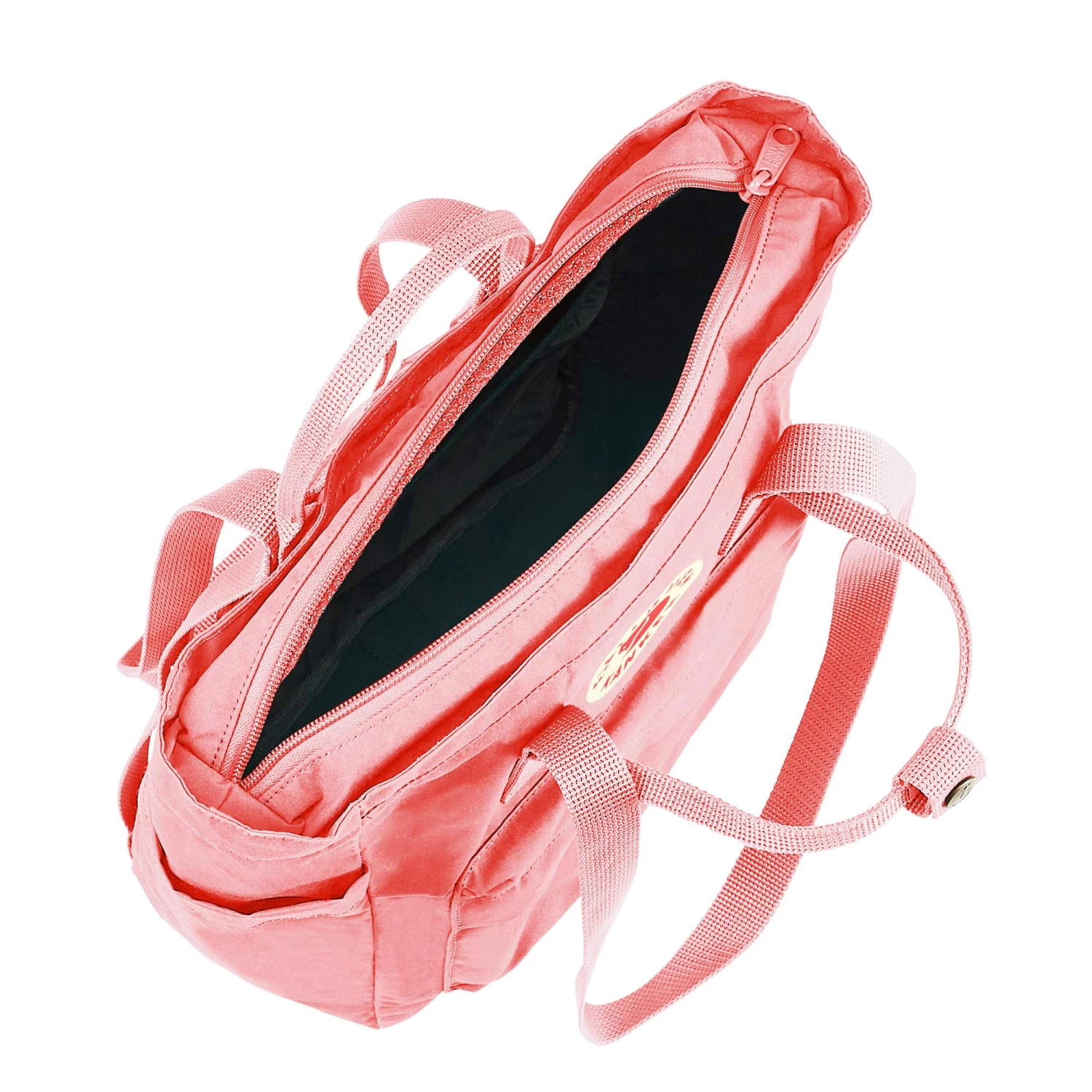 FJÄLLRÄVEN KÅNKEN TOTEPACK Unisex - Tagesrucksack 8 FJÄLLRÄVEN KÅNKEN TOTEPACK Unisex - Tagesrucksack – Bild 8