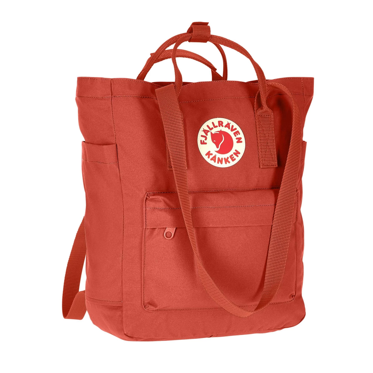 FJÄLLRÄVEN KÅNKEN TOTEPACK Unisex - Tagesrucksack 2 FJÄLLRÄVEN KÅNKEN TOTEPACK Unisex - Tagesrucksack – Bild 2