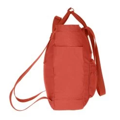 FJÄLLRÄVEN KÅNKEN TOTEPACK Unisex - Tagesrucksack 14 FJÄLLRÄVEN KÅNKEN TOTEPACK Unisex - Tagesrucksack -Online Camping Angebote 5637696681 b kanken totepack fjaellraeven 24