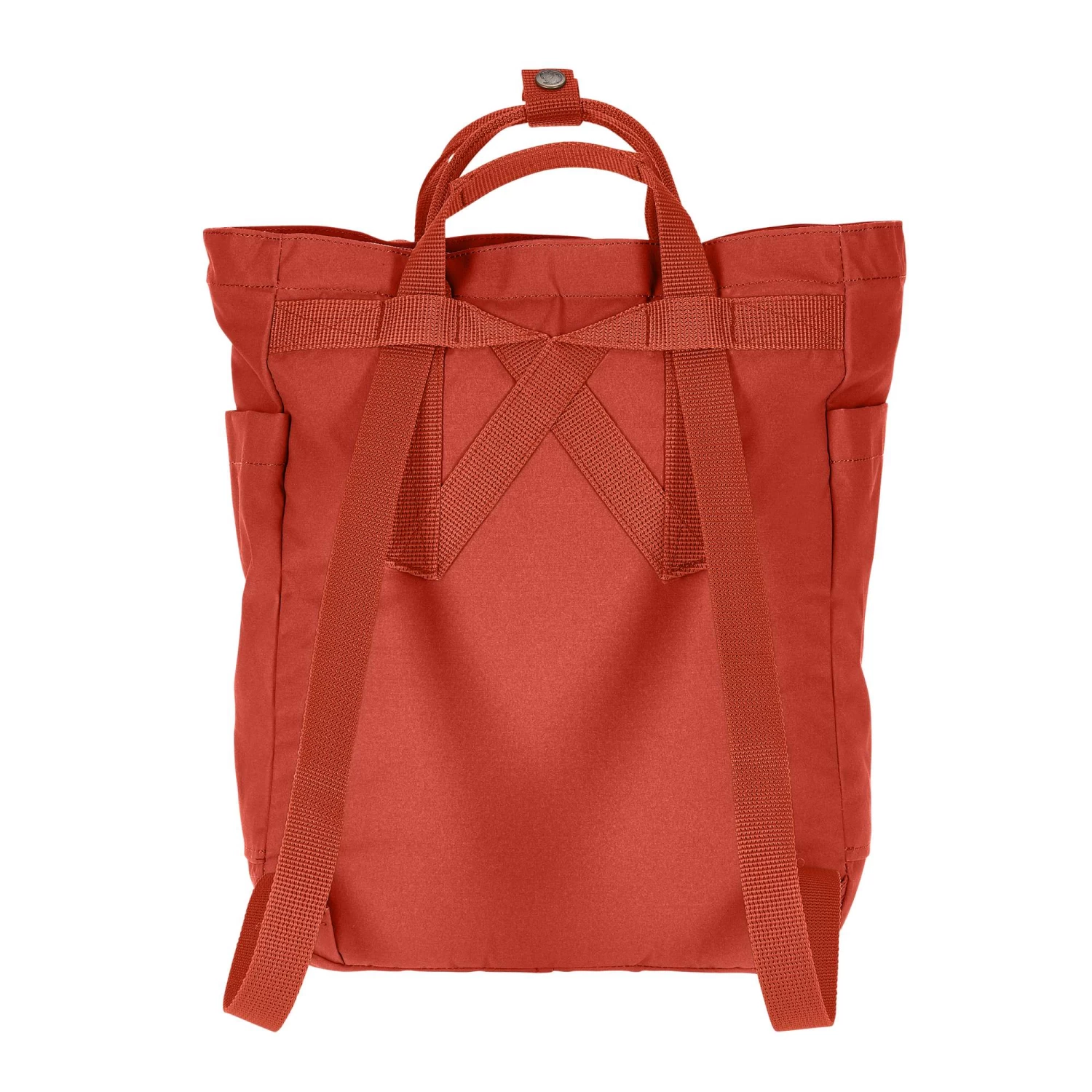 FJÄLLRÄVEN KÅNKEN TOTEPACK Unisex - Tagesrucksack 4 FJÄLLRÄVEN KÅNKEN TOTEPACK Unisex - Tagesrucksack – Bild 4