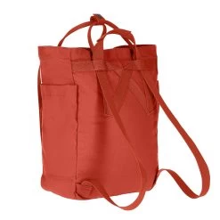FJÄLLRÄVEN KÅNKEN TOTEPACK Unisex - Tagesrucksack 16 FJÄLLRÄVEN KÅNKEN TOTEPACK Unisex - Tagesrucksack -Online Camping Angebote 5637696681 d kanken totepack fjaellraeven 24