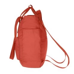 FJÄLLRÄVEN KÅNKEN TOTEPACK Unisex - Tagesrucksack 17 FJÄLLRÄVEN KÅNKEN TOTEPACK Unisex - Tagesrucksack -Online Camping Angebote 5637696681 e kanken totepack fjaellraeven 24