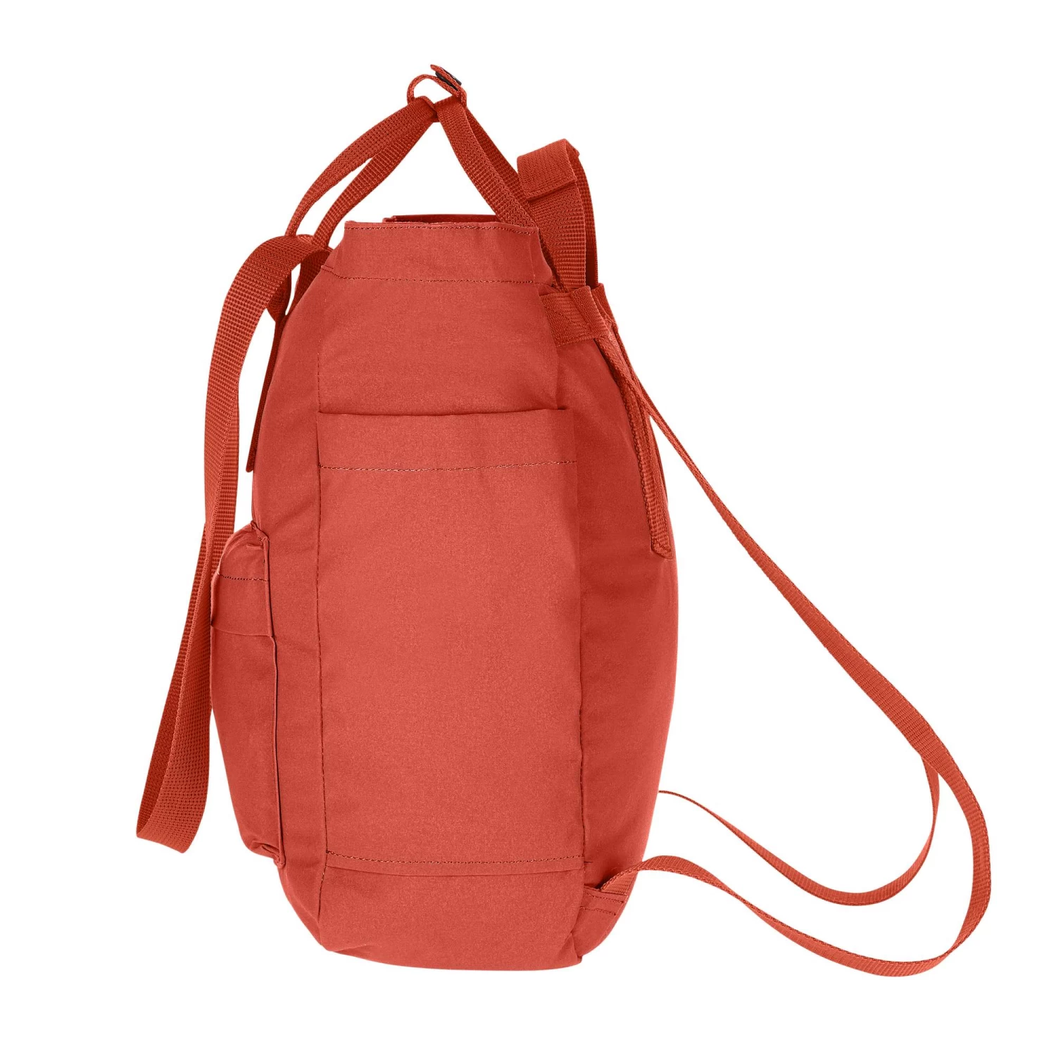 FJÄLLRÄVEN KÅNKEN TOTEPACK Unisex - Tagesrucksack 6 FJÄLLRÄVEN KÅNKEN TOTEPACK Unisex - Tagesrucksack – Bild 6
