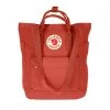 FJÄLLRÄVEN KÅNKEN TOTEPACK Unisex - Tagesrucksack