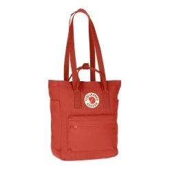FJÄLLRÄVEN KÅNKEN TOTEPACK Unisex - Tagesrucksack 18 FJÄLLRÄVEN KÅNKEN TOTEPACK Unisex - Tagesrucksack -Online Camping Angebote 5637696681 g kanken totepack fjaellraeven 24